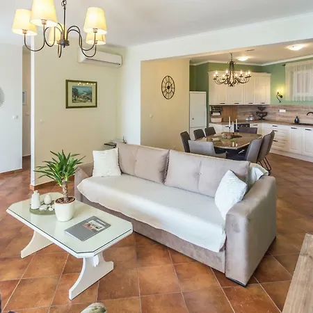 Victory Apartamento *