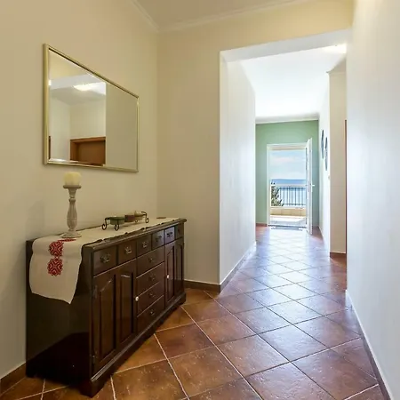 Apartamento Victory