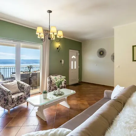 Apartmán Victory Mimice