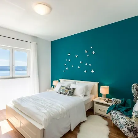 Apartamento Victory *