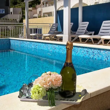 Victory * ميميتسا