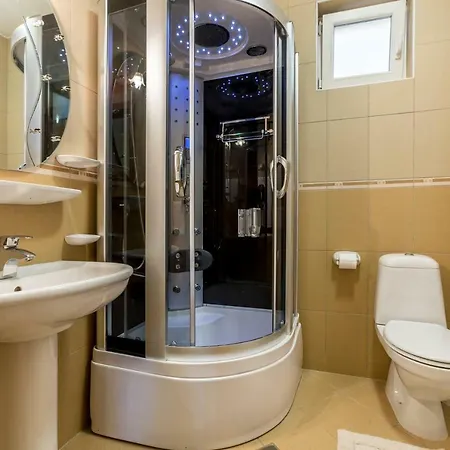 Victory * ميميتسا