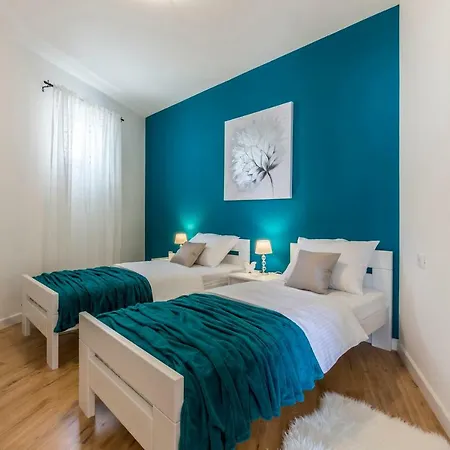 Victory * ميميتسا