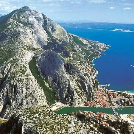 Victory * ميميتسا