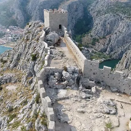 Victory شقة ميميتسا