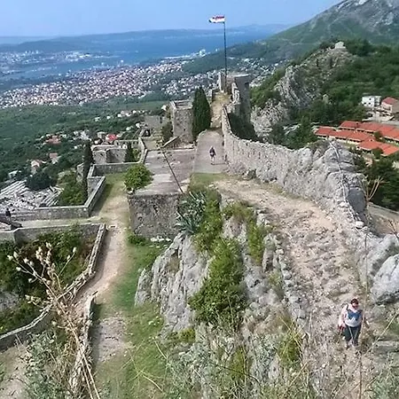 Victory ميميتسا